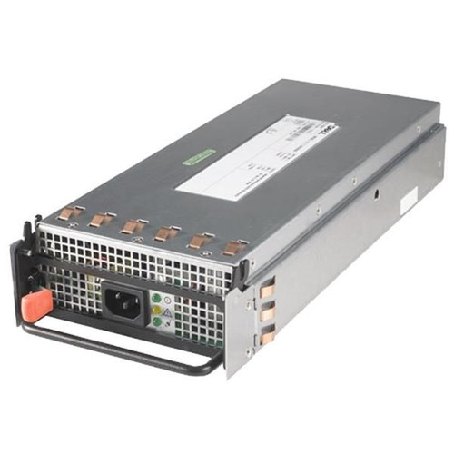 MG825 | DELL | 930-WATTS 100-240V REDUNDANT POWER SUPPLY FOR POWEREDGE 2900 SERVER
