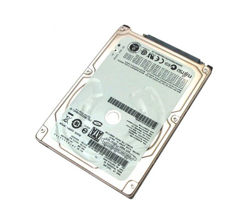 MHZ2200BH-G2 | TOSHIBA | 200 GB 2.5 PLUG-IN MODULE HARD DRIVE | SATA/300 | 5400 RPM | 8 MB BUFFER | HOT SWAPPABLE