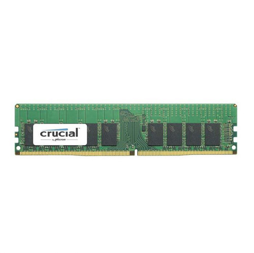 N0H88AT | HP | 16GB DDR4-2133MHZ PC4-17000 ECC UNBUFFERED CL15 288-PIN DIMM 1.2V DUAL RANK MEMORY MODULE N0H88AT | HP | 16GB DDR4-2133MHZ PC4-17000 ECC UNBUFFERED CL15 288-PIN DIMM 1.2V DUAL RANK MEMORY MODULE