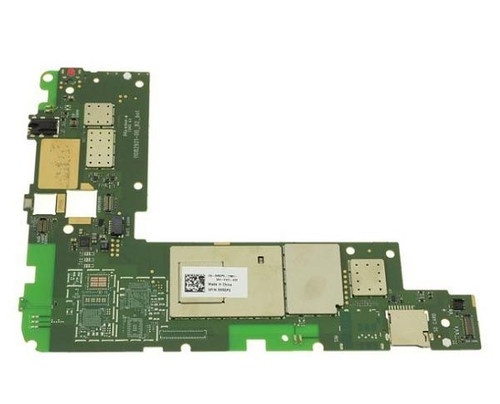 N5GP0 | DELL | (MOTHERBOARD) FOR VENUE 8 3830 TABLET