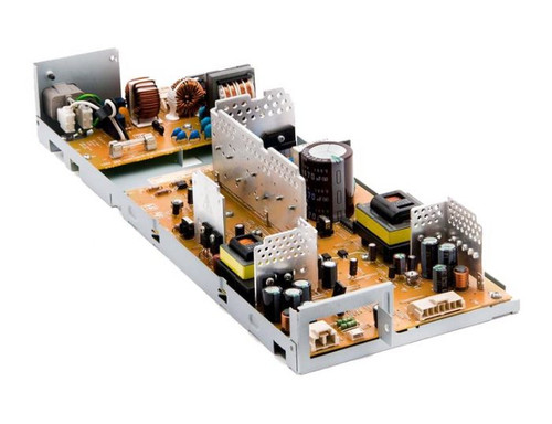 RG5-6808-000 | HP | 110-127V AC POWER SUPPLY ASSEMBLY FOR HP | COLOR LASERJET 5500 5550 SERIES PRINTER