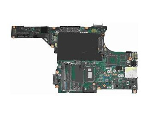 0P9X5M | DELL | SYSTEM BOARD MOTHERBOARD WITH CORE I5 2.0GHZ (I5-4310U) CPU FOR LATITUDE E5440