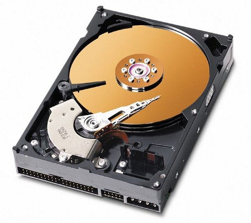 S26361-F3218-E160 | FUJITSU | 160GB 7200RPM SATA 3GB/S 3.5-INCH HARD DRIVE S26361-F3218-E160 | FUJITSU | 160GB 7200RPM SATA 3GB/S 3.5-INCH HARD DRIVE