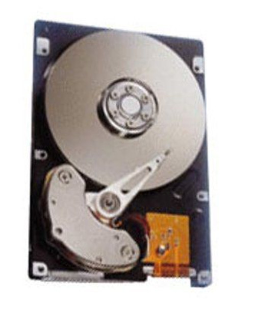 S26361-F3574-E250 | FUJITSU | 250GB 7200RPM SATA 3GB/S HOT-PLUGGABLE 3.5-INCH HARD DRIVE