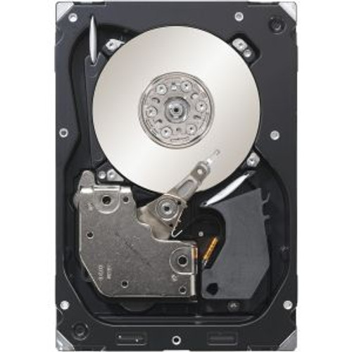 ST3450056SS | SEAGATE | CHEETAH 15K.6 450GB SATA 3GB/S 15000RPM 16MB CACHE HOT SWAPPABLE 3.5-INCH HARD DRIVE
