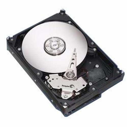 ST380013A-RK | SEAGATE | BARRACUDA 7200.7 80GB ATA-100 7200RPM 2MB CACHE 3.5-INCH HARD DRIVE