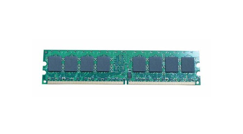 STH-750N/512 | HP | 512MB DDR-266MHZ PC2100 NON-ECC UNBUFFERED CL2.5 184-PIN DIMM 2.5V MEMORY MODULE STH-750N/512 | HP | 512MB DDR-266MHZ PC2100 NON-ECC UNBUFFERED CL2.5 184-PIN DIMM 2.5V MEMORY MODULE
