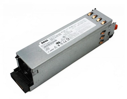 T9061 | DELL | 750-WATTS POWER SUPPLY FOR POWEREDGE 2950/2750 SERVER