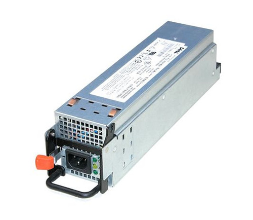 TP720 | DELL | 750-WATTS REDUNDANT POWER SUPPLY FOR POWEREDGE 2950