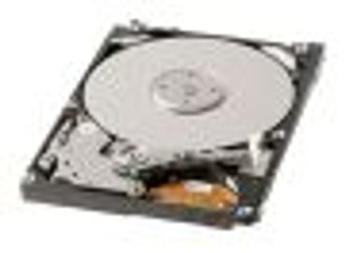 73H6419 | IBM | 1.3GB 4000RPM ATA/IDE 96KB Cache 2.5-inch Hard Drive