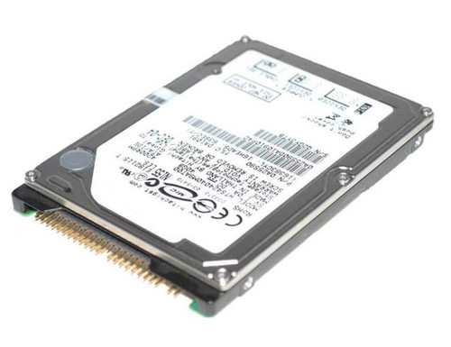 310365-001 | HP | 6GB UDMA-33 IDE HARD DRIVE
