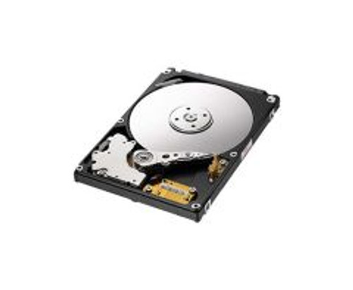 HM121HJ | SAMSUNG | SPINPOINT MP2 120GB 7200RPM SATA 3GB/S 16MB CACHE 2.5-INCH HARD DRIVE