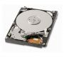 04P059 | DELL | 20GB 4200RPM ATA/IDE 2.5-INCHHARD DRIVE