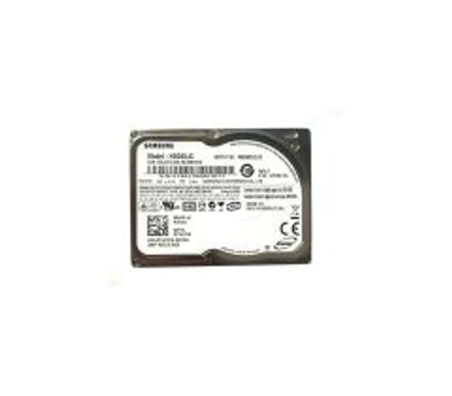 0TW726 | DELL | 80GB 5400RPM ZIF 1.8-INCH HARD DRIVE FOR LATITUDE NOTEBOOK