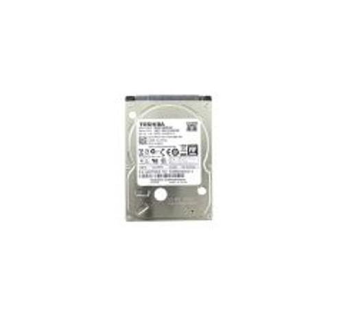01RRJT | DELL | 320GB 5400RPM SATA 3GB/S 8MB CACHE 2.5-INCH HARD DRIVE FOR LATITUDE NOTEBOOKS