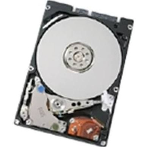 0A28841 | HGST | TRAVELSTAR 5K160 60GB 5400RPM SATA 1.5GB/S 8MB CACHE 2.5-INCH HARD DRIVE