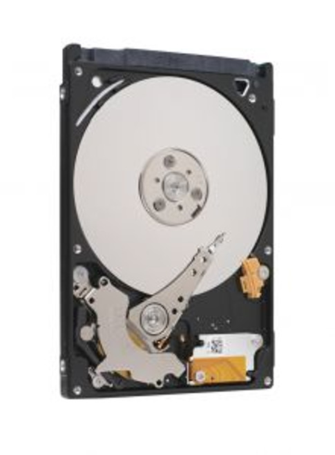 ST9120817AS | SEAGATE | MOMENTUS 5400.4 SERIES 120GB 5400RPM SATA 3GB/S 8MB CACHE (CE) 2.5-INCH HARD DRIVE