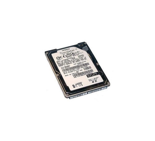 1E321 | DELL | 20GB 4200RPM ATA/IDE 2.5-INCHHARD DRIVE