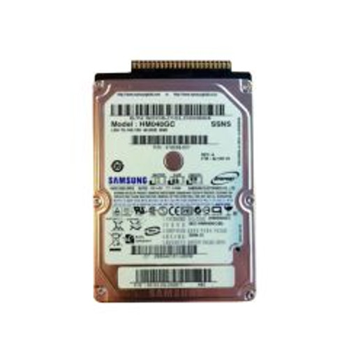 samsung spinpoint M80 シリーズ 160gb 5400 rpm 8mb バッファサイズ 2.5 Pata Samsung Spinpoint M80 HM080GC 80GB Internal 5400RPM 2.5\" HM080HC HDD  8808979793549| eBay