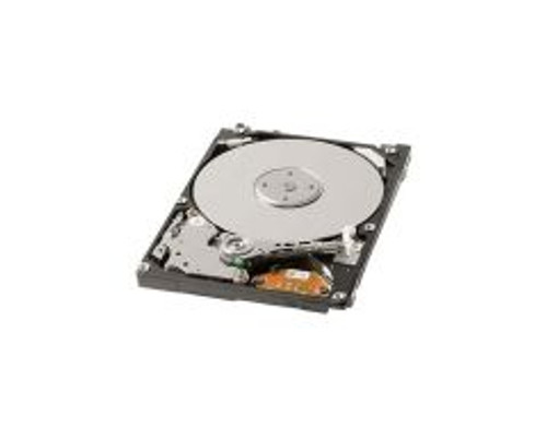 HS122JC | SAMSUNG | SPINPOINT N1C 120GB 5400RPM IDE ULTRA ATA/100 (ATA-6) 8MB CACHE 1.8-INCH HARD DRIVE