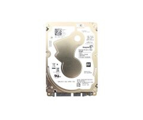 0D8V36 | Dell | 500GB 5400RPM SATA 3GB/s 16MB Cache 2.5-inch Hard Drive