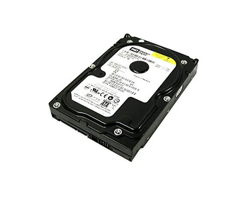 WD072500AAJB | WESTERN DIGITAL | CAVIAR SE 250GB 7200RPM ATA-100 8MB CACHE 3.5-INCH HARD DRIVE