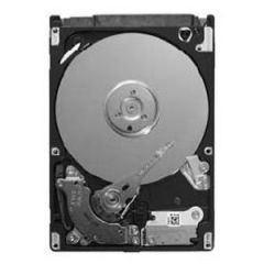 R289F | DELL | 250GB 7200RPM SATA 3GB/S HOT-SWAPPABLE PLUG-IN MODULE 16MB CACHE 2.5-INCH HARD DRIVE