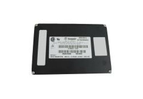 ST9235AG | SEAGATE | 210Mb 3500Rpm Ide/Ata 64Kb Cache 2.5-Inch Hard Drive
