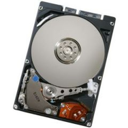 0A50936 | HGST | TRAVELSTAR 7K200 80GB 7200RPM SATA 1.5GB/S 16 MB CACHE 2.5-INCH PLUG-IN MODULE HARD DRIVE 0A50936 | HGST | TRAVELSTAR 7K200 80GB 7200RPM SATA 1.5GB/S 16 MB CACHE 2.5-INCH PLUG-IN MODULE HARD DRIVE