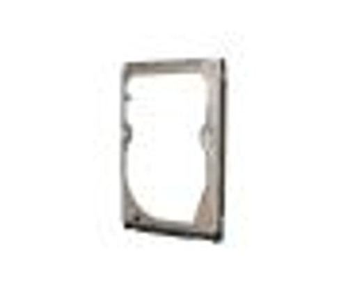 341-9514 | DELL | 160GB 7200RPM SATA 2.5-INCH HOT-PLUGGABLE HARD DISK DRIVE