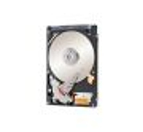 HM500JI | SAMSUNG | SPINPOINT M7 500GB 5400RPM SATA 3GB/S 8MB CACHE 2.5-INCH HARD DRIVE HM500JI | SAMSUNG | SPINPOINT M7 500GB 5400RPM SATA 3GB/S 8MB CACHE 2.5-INCH HARD DRIVE