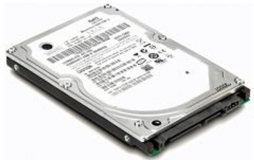 0A65632 | LENOVO | 500GB 7200RPM SATA 3GB/S 16MB CACHE 2.5-INCH HARD DRIVE FOR THINKPAD