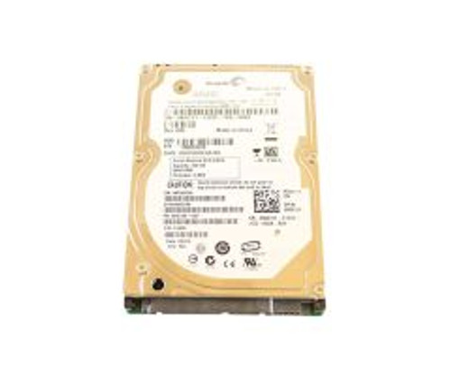 0KW721 | DELL | 250GB 5400RPM SATA 2.5-INCHHARD DRIVE