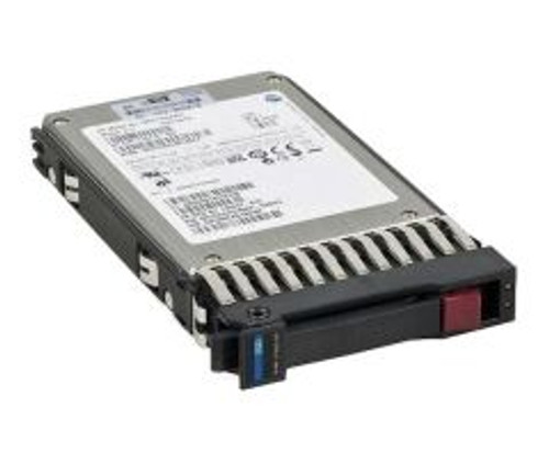 457432-023 | HP | 250GB 5400RPM SATA 1.5GB/S 2.5-INCH HARD DRIVE 457432-023 | HP | 250GB 5400RPM SATA 1.5GB/S 2.5-INCH HARD DRIVE