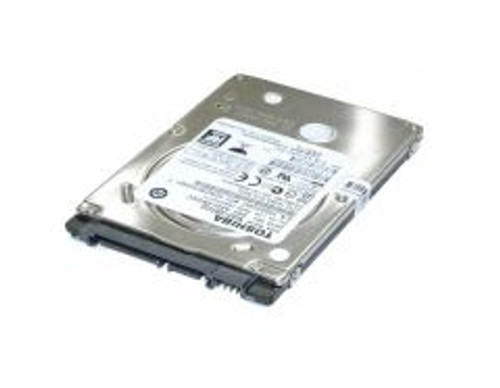 697242-001 | HP | 320Gb 5400Rpm Sata 6Gb/S 8Mb Cache 2.5-Inch Hard Drive 697242-001 | HP | 320Gb 5400Rpm Sata 6Gb/S 8Mb Cache 2.5-Inch Hard Drive