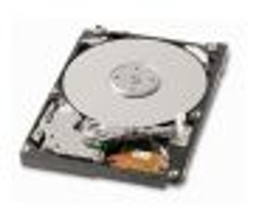 0T5588 | DELL | 60GB 5400RPM IDE/ATA 2.5-INCH HARD DRIVE FOR INSPIRON NOTEBOOK