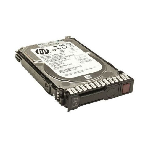 334124-001 | HP | 6GB 4200RPM IDE Ultra ATA-66 2.5-inch Hard Drive