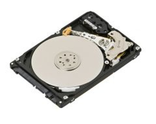 N573K | Dell | 80Gb 2.5-Inch Hard Drive For Laser Printer N573K | Dell | 80Gb 2.5-Inch Hard Drive For Laser Printer