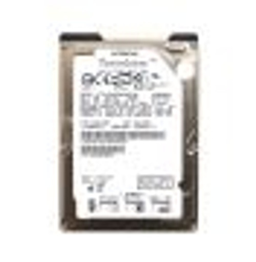 13G1401 | HITACHI | TRAVELSTAR 4K40 SERIES 20GB 4200RPM IDE ULTRA ATA/100 (ATA-6) 2MB CACHE 2.5-INCH HARD DRIVE