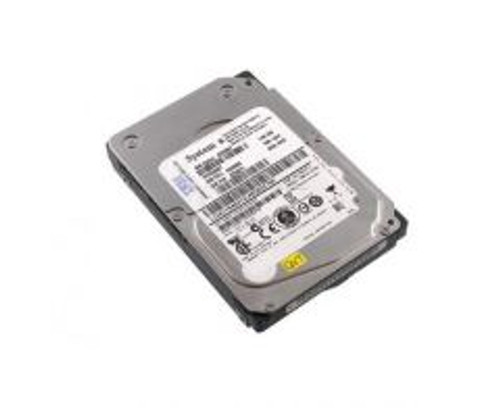 00NA597 | IBM | 500GB 7200RPM SATA 6GB/S NL 2.5-INCH G3SS HARD DRIVE WITH TRAY 00NA597 | IBM | 500GB 7200RPM SATA 6GB/S NL 2.5-INCH G3SS HARD DRIVE WITH TRAY