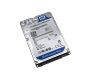 WD3200BEVS-00VAT0 | WESTERN DIGITAL | SCORPIO BLUE 320GB 5400RPM SATA 1.5GB/S 8MB CACHE (ROHS) 2.5-INCH HARD DRIVE