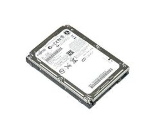 261382-001 | FUJITSU | 40GB 4200RPM IDE 2.5-INCH HARD DRIVE