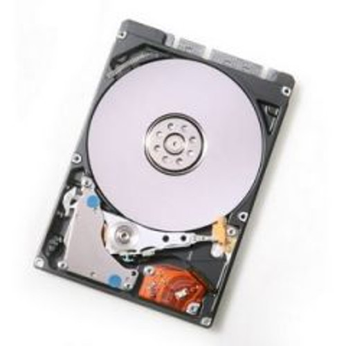 0A58602 | HITACHI | TRAVELSTAR 5K320 SERIES 120GB 5400RPM SATA 3GB/S 8MB CACHE (512) 2.5-INCH HARD DRIVE