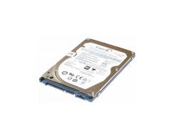 691917-010 | HP | 320GB SELF ENCRYPTING HARD DRIVE FOR LASERJET M575