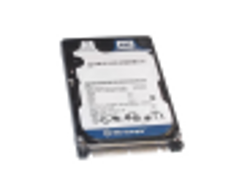 WD1000BEVE | WESTERN DIGITAL | SCORPIO 100GB 5400RPM IDE ULTRA ATA/100 (ATA-6) 8MB CACHE (ROHS) 2.5-INCH HARD DRIVE