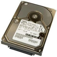 84G4319 | IBM | 540 MB 2.5 PLUG-IN MODULE HARD DRIVE - IDE