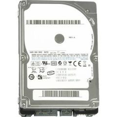 MHW2060BK | FUJITSU | MOBILE 60GB 7200RPM SATA 3GB/S 8MB CACHE 2.5-INCH HARD DRIVE