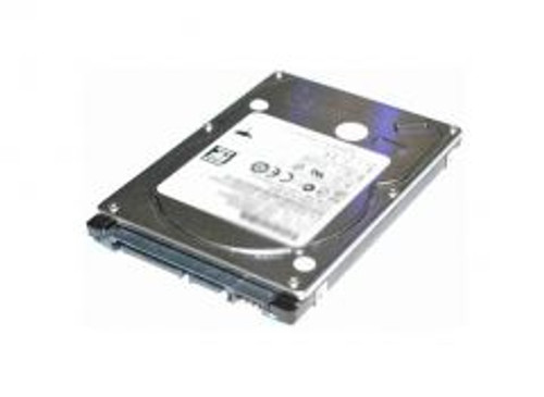 HDDR320I02X | TOSHIBA | 320GB 5400RPM SATA 1.5GB/S 8MB CACHE 2.5-INCH HARD DRIVE
