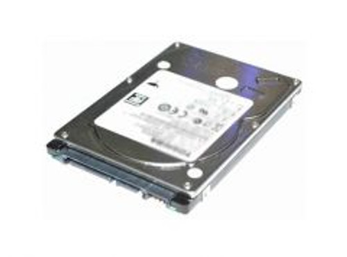 331415R-667 | HP | 12GB 4200RPM IDE ULTRA ATA-66 2.5-INCH HARD DRIVE