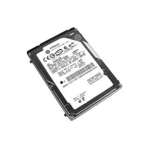 661-5145 | APPLE | 320GB 7200RPM SATA 2.5-INCH HARD DRIVE FOR MACBOOK PRO A1286 661-5145 | APPLE | 320GB 7200RPM SATA 2.5-INCH HARD DRIVE FOR MACBOOK PRO A1286